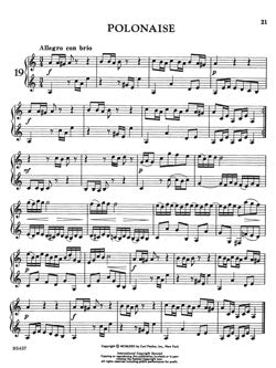 Bach For Two Trumpets