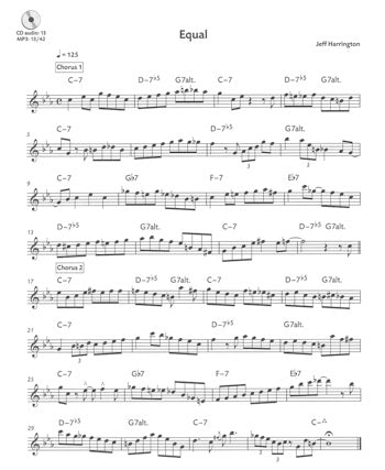 Essential Solos For Guitar