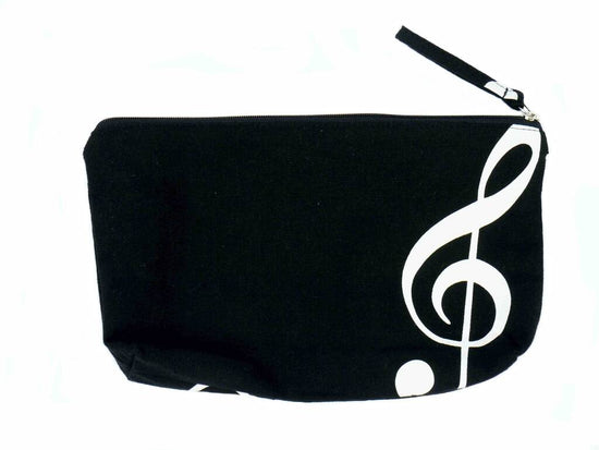 Organizer Multi Case