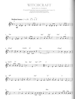 The Legendary Series Clarinet