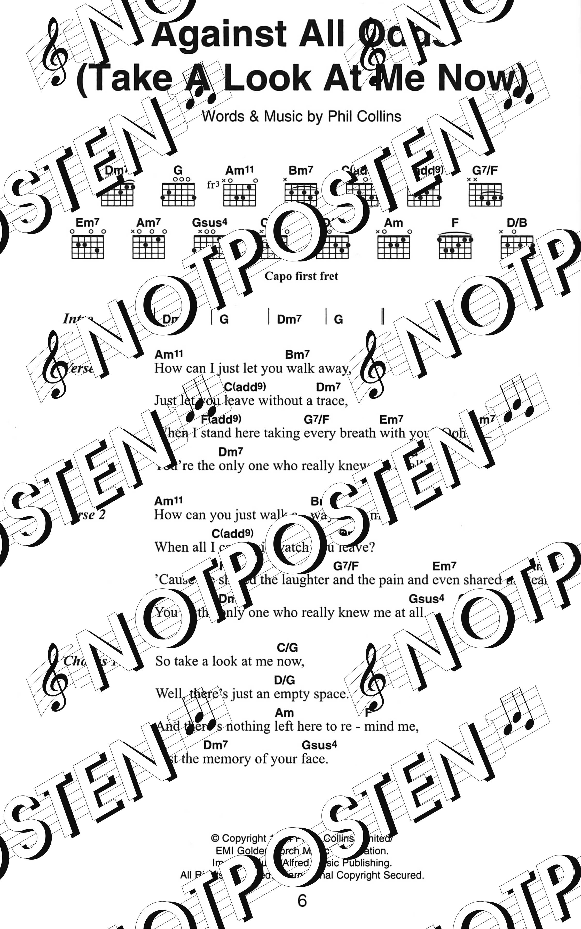 The Little Black Book of All-Time Smash Hits