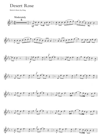 Smash Hits Playalong For Violin