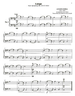 Compatible Duets For Strings Bass