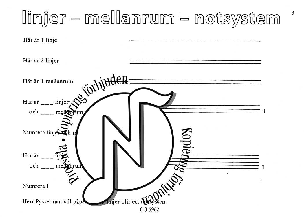 Pianopyssel 1