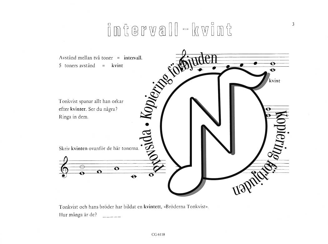 Pianopyssel 2