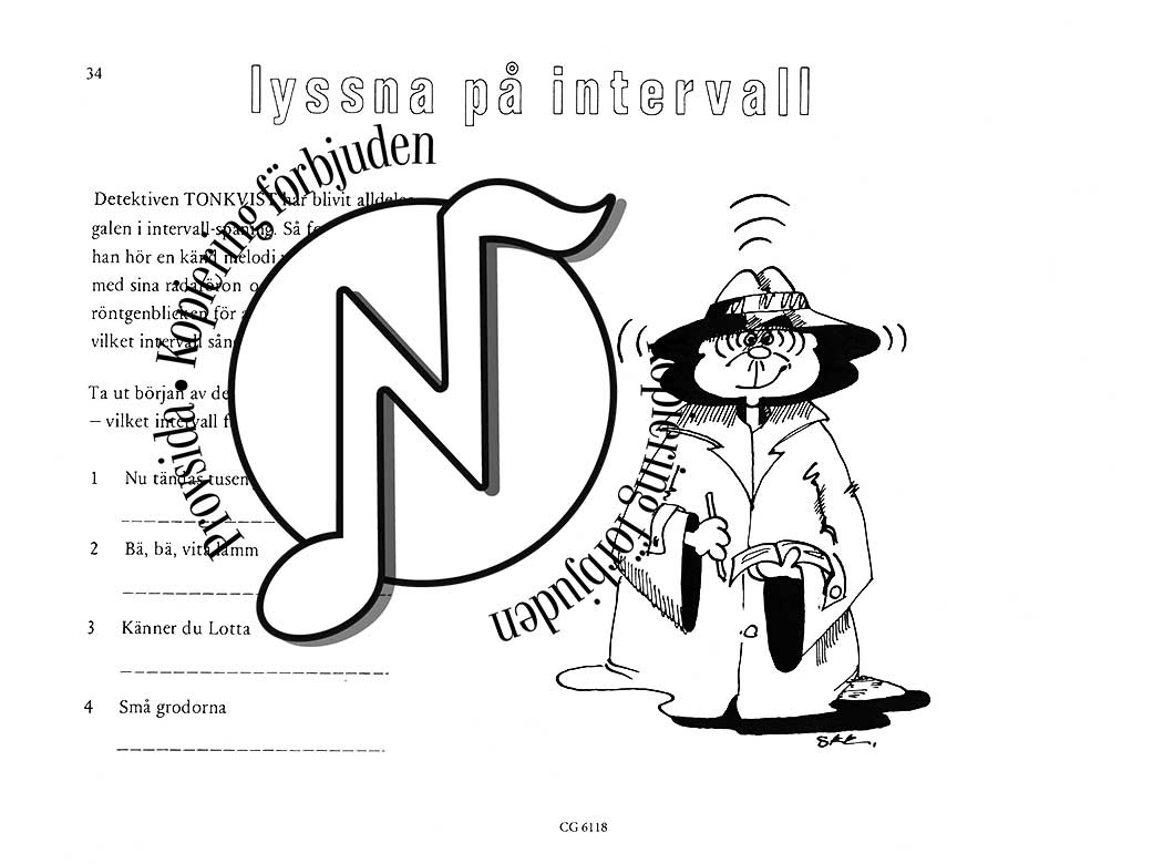 Pianopyssel 2