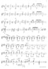 Mästarnas Musik Gitarr