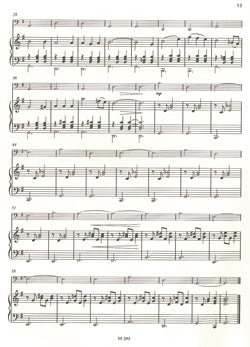 Hot Cello 1