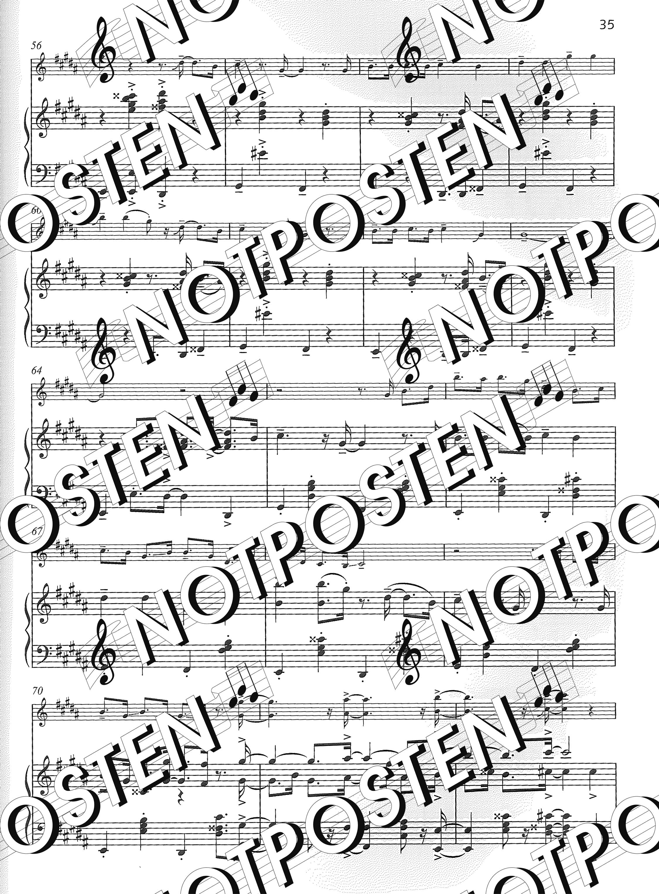 David Garret Alive: My Soundtrack