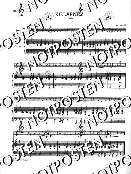 80 Cello Solos: With Piano Accompaniment