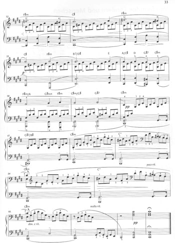 FAVORITER ur Tema Tangent 2 och 3