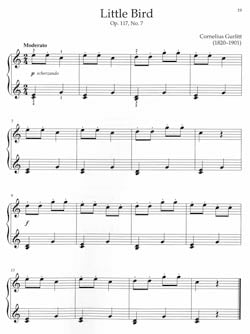 Journey Through the Classics Book 1