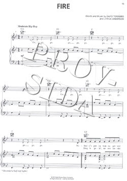 Camp Rock 2: The Final Jam