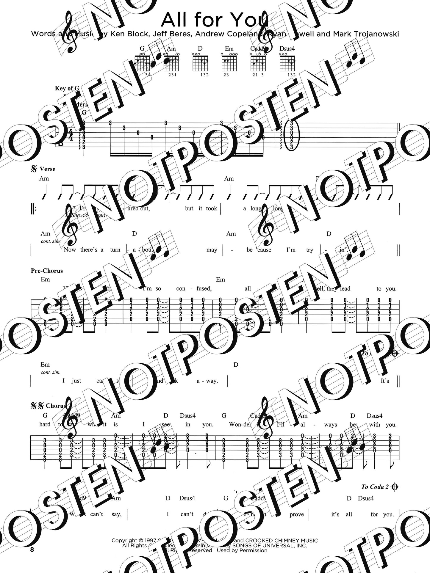 Next First 50 Songs You Should Play on Acoustic Guitar