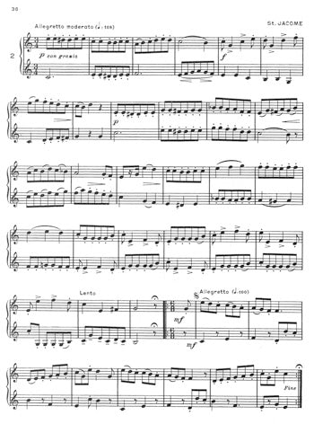 Rubank Selected Duets 1 Trumpet