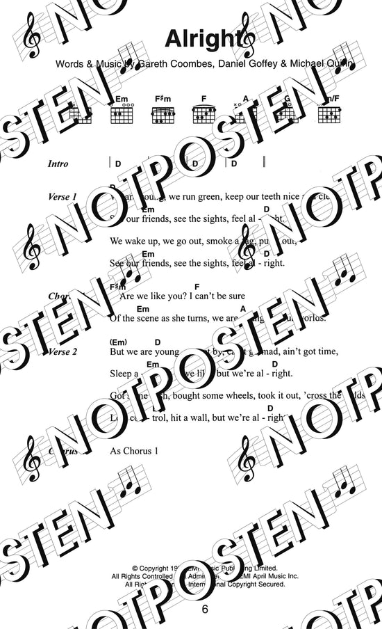 The Little Black Book of All-Time Greatest Hits