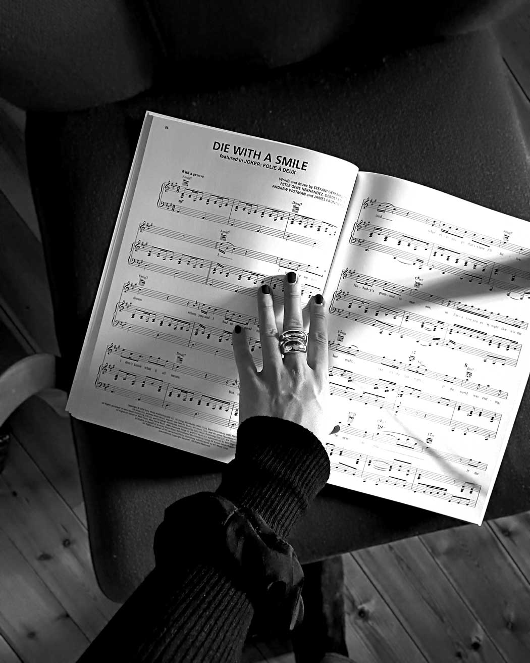 Songs from Kpop Demon Hunters, Minecraft, Wicked and More Top Movies (PVG)