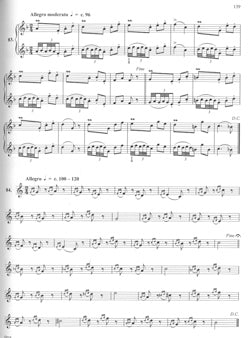 Arban Complete Conservatory Method For Trumpet