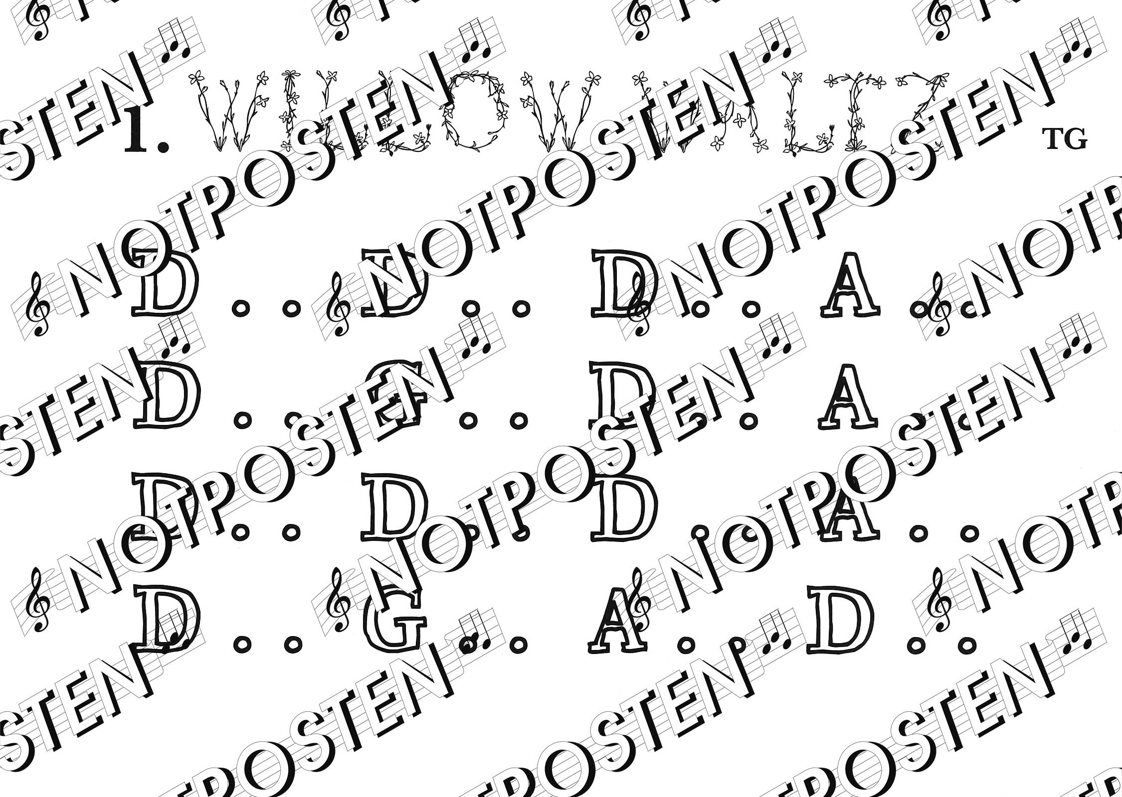 Vamoosh Cello Book 1