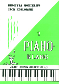 Pianoklang 2