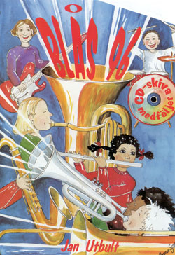 Blås-96 Trumpet 2