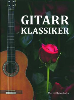 Gitarrklassiker