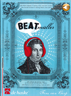 Beatmüller